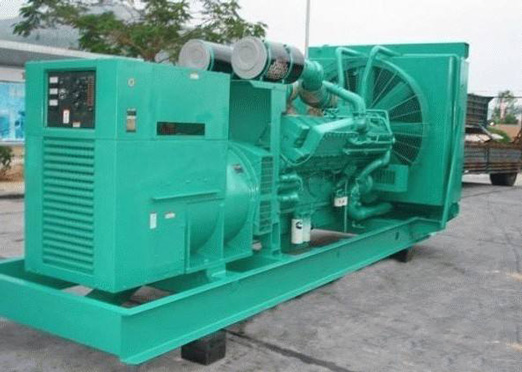 鄂温克75kw康明斯柴油发电车出租图片 鄂温克75kw康明斯柴油发电车出租图片