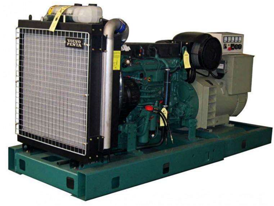 鄂温克柴油发电机 鄂温克柴油发电机